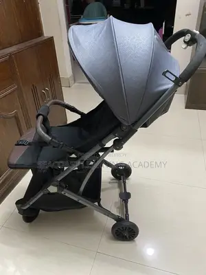 Baby Stroller for Sale