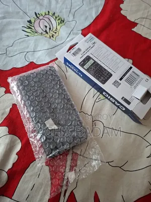 ক্যালকুলেটর