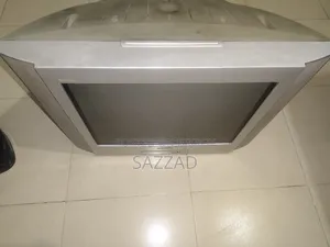 Sony Trinitron KV-HW212M80