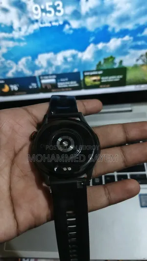 Kospet Magic R10