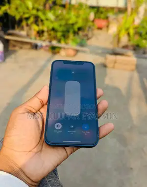 Apple iPhone 12 128 GB Blue