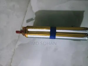 ২২০০০ এমএএইচ লিথিয়াম পলিমার ব্যাটারি