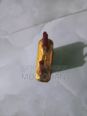 ২২০০০ এমএএইচ লিথিয়াম পলিমার ব্যাটারি