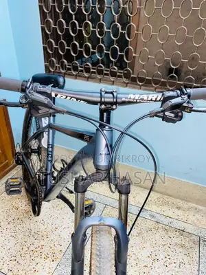 Marine Gold 100 (Fresh Condition Cycle)