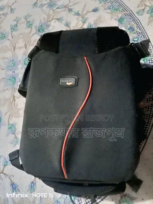 Canon 1300d 18.55kit Lass Sall Hoba