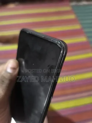 Realme 9 128 GB Gray
