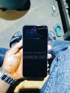 New Oppo A6 Pro 128 GB