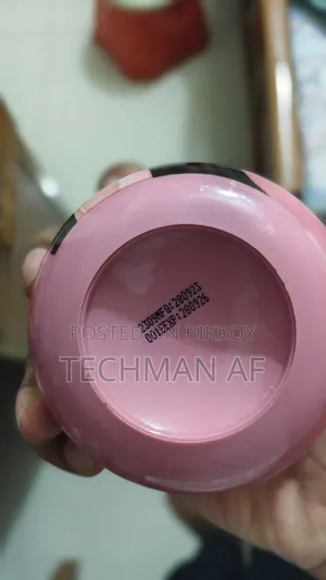 Kota Keratin Cream