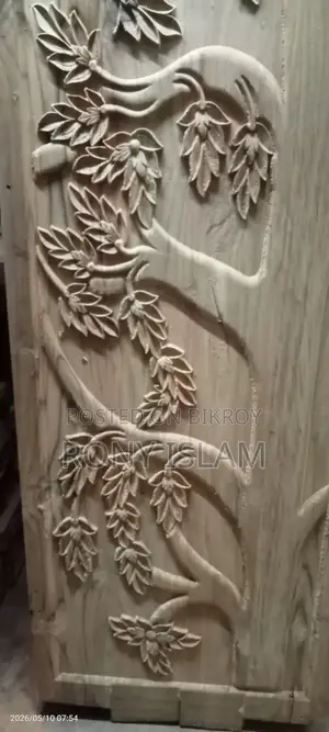 মনের মতো ফার্নিচার পাবেন আমাদের এখানে
