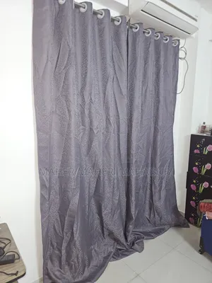 Curtains for Sale