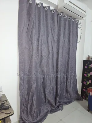 Curtains for Sale
