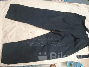 শার্ট প্যান্ট সেট