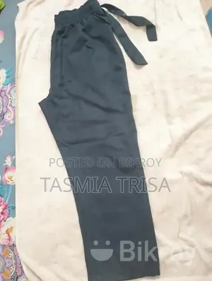 শার্ট প্যান্ট সেট