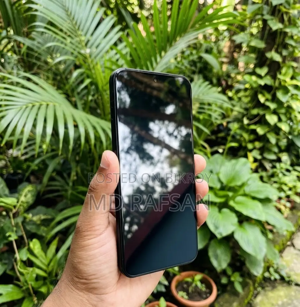 Oppo Find X9 5G 256 GB Black