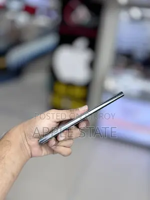 Samsung Galaxy S23 Ultra 512 GB Green