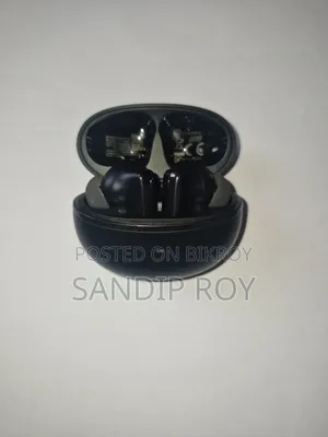 QCY MeloBuds N70