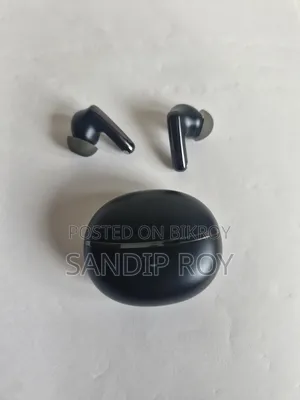 QCY MeloBuds N70