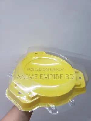 Beyblade Stadium (Brand New)