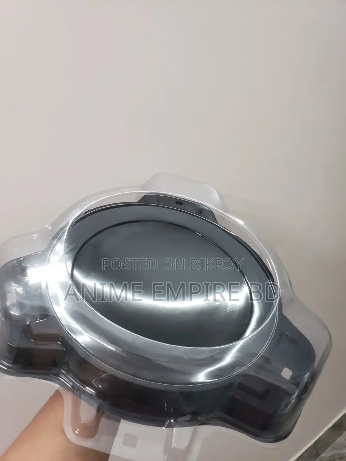 Beyblade Stadium (Brand New)