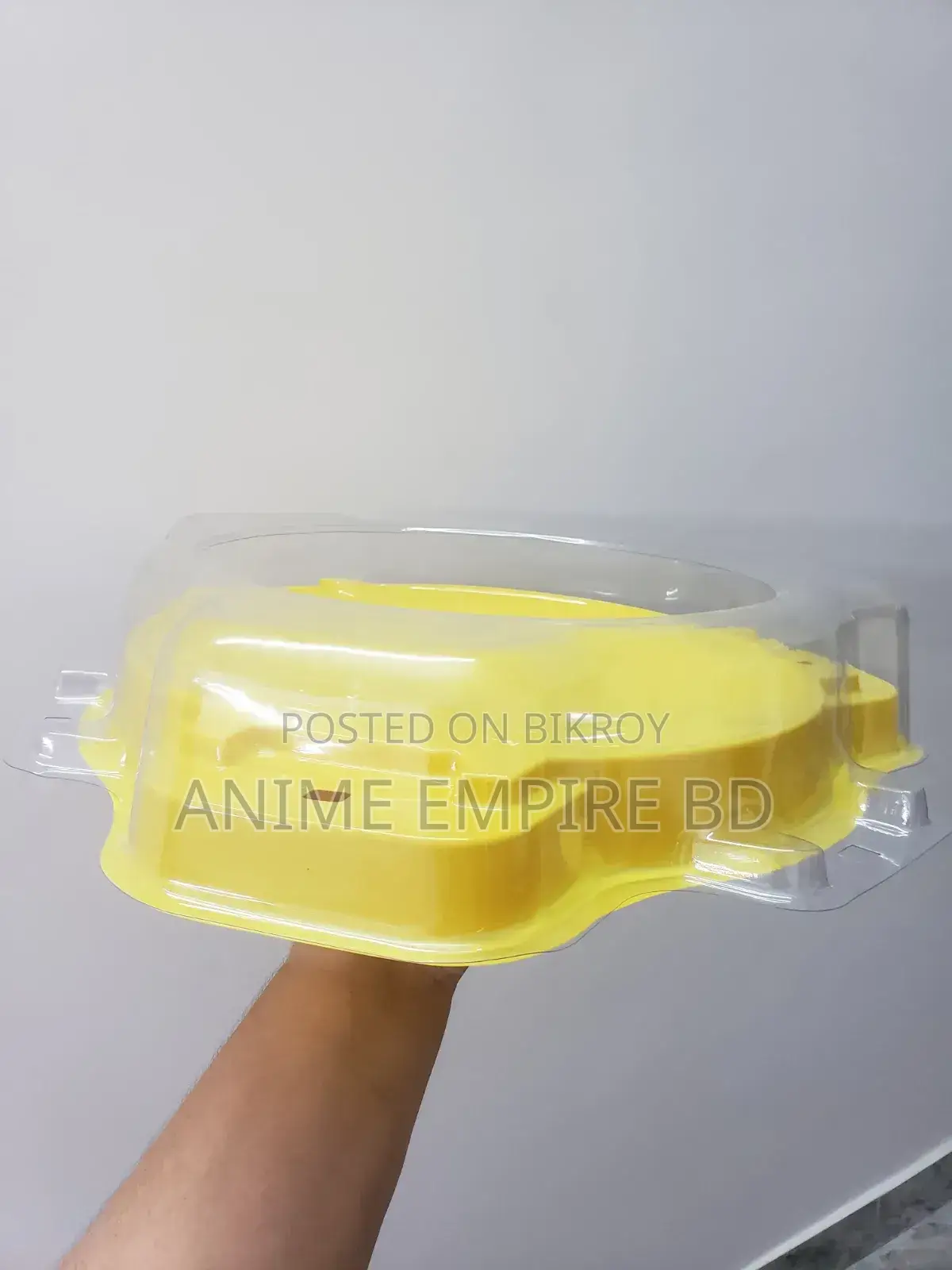 Beyblade Stadium (Brand New)