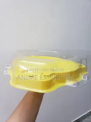 Beyblade Stadium (Brand New)