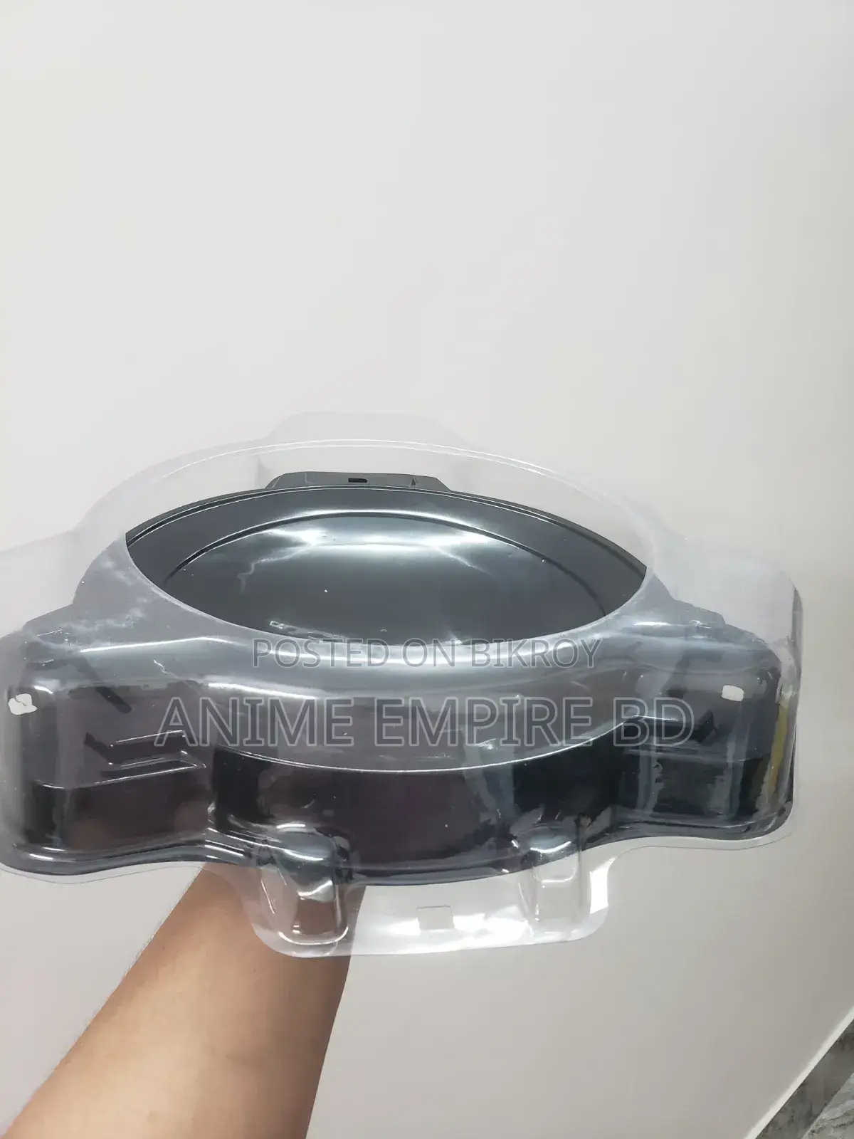 Beyblade Stadium (Brand New)