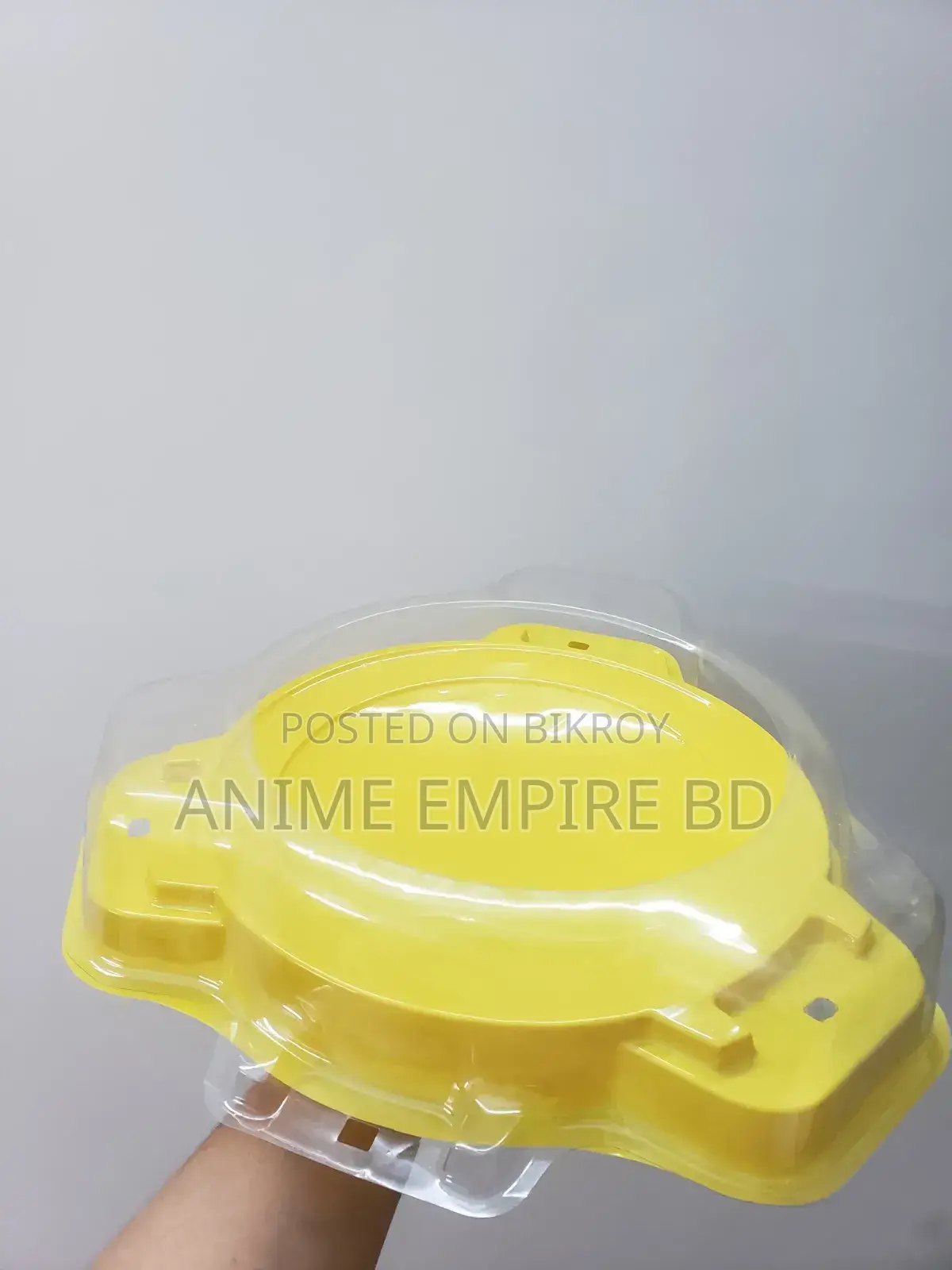 Beyblade Stadium (Brand New)