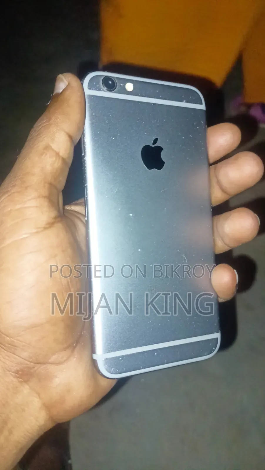 Apple iPhone 6 32 GB
