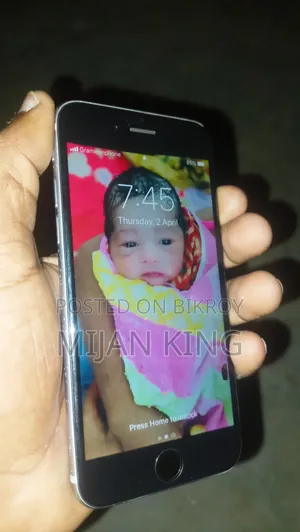 Apple iPhone 6 32 GB