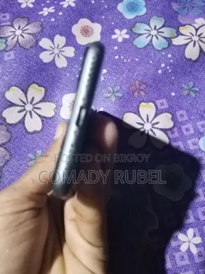 Apple iPhone 8 64 GB Black