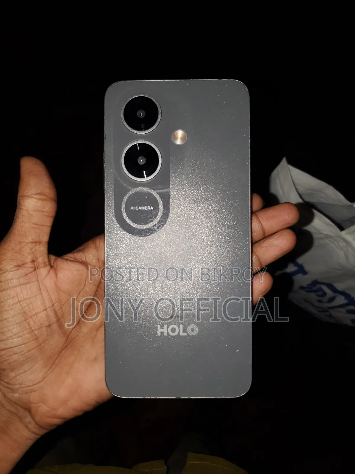 Mobile Phone 64 GB