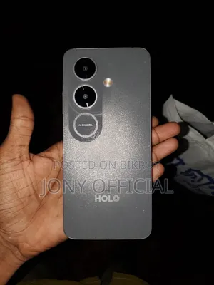 Mobile Phone 64 GB