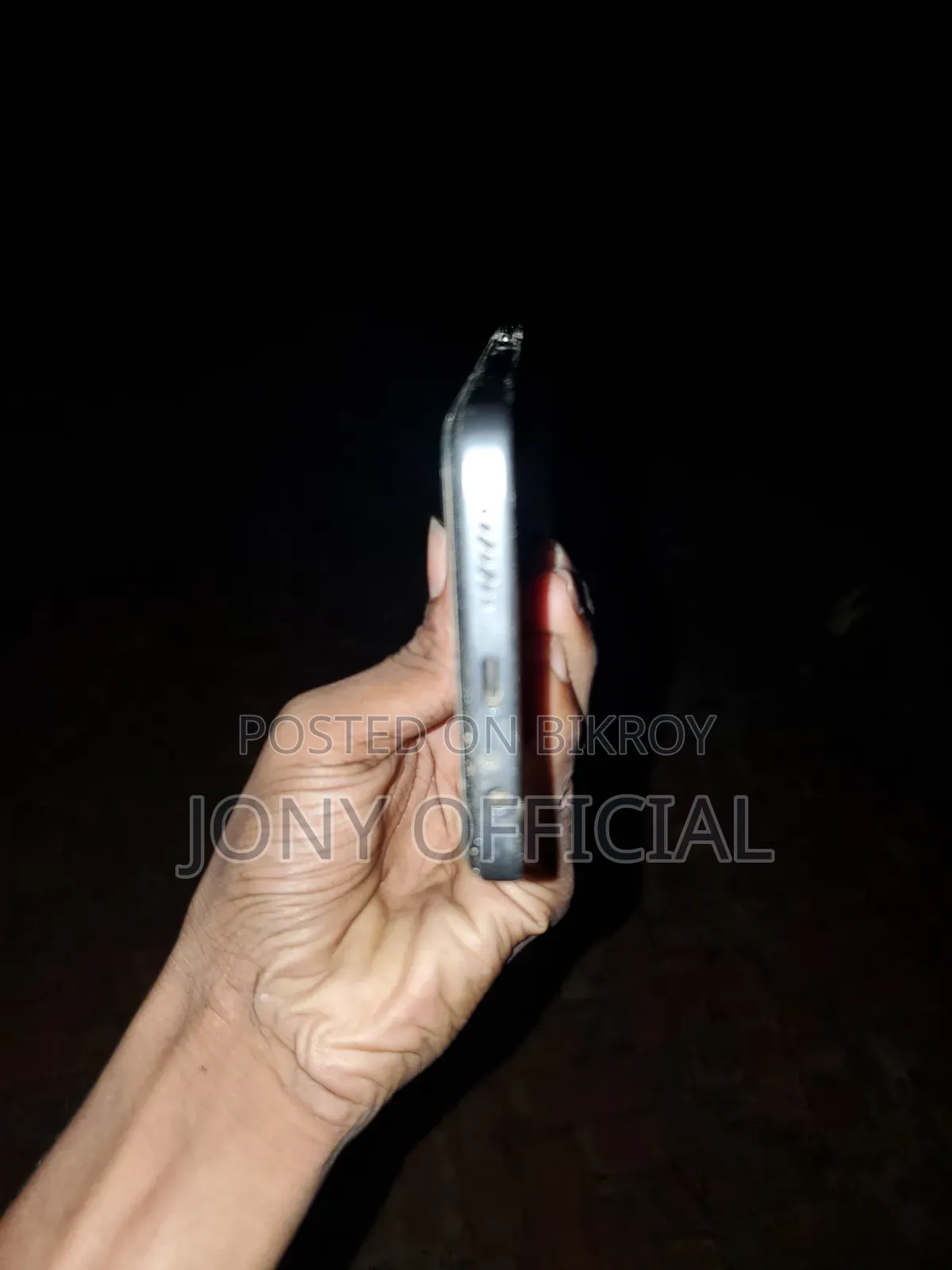 Mobile Phone 64 GB