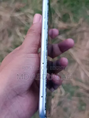 Samsung Galaxy J5 Pro 32 GB