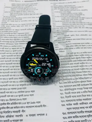 Mirbro - X1