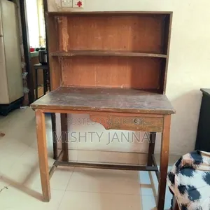 Study Table