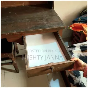 Study Table