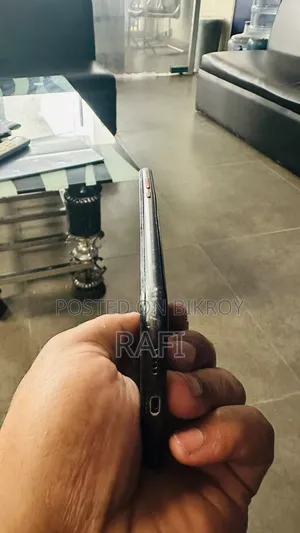 Honor 64 GB Black