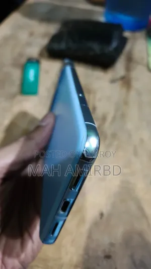 Google Pixel 8 Pro 128 GB Blue