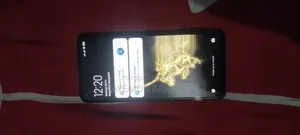 Xiaomi Redmi Note 9 5G 128 GB Gray