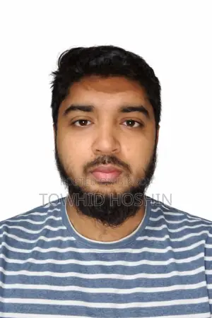 Advertising Marketing CV