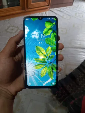 Samsung Galaxy A50 64 GB