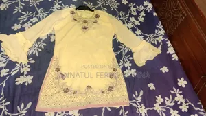 Eid Special Dress