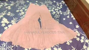 Eid Special Dress