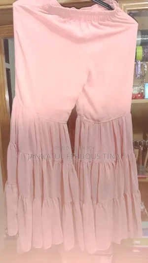 Eid Special Dress