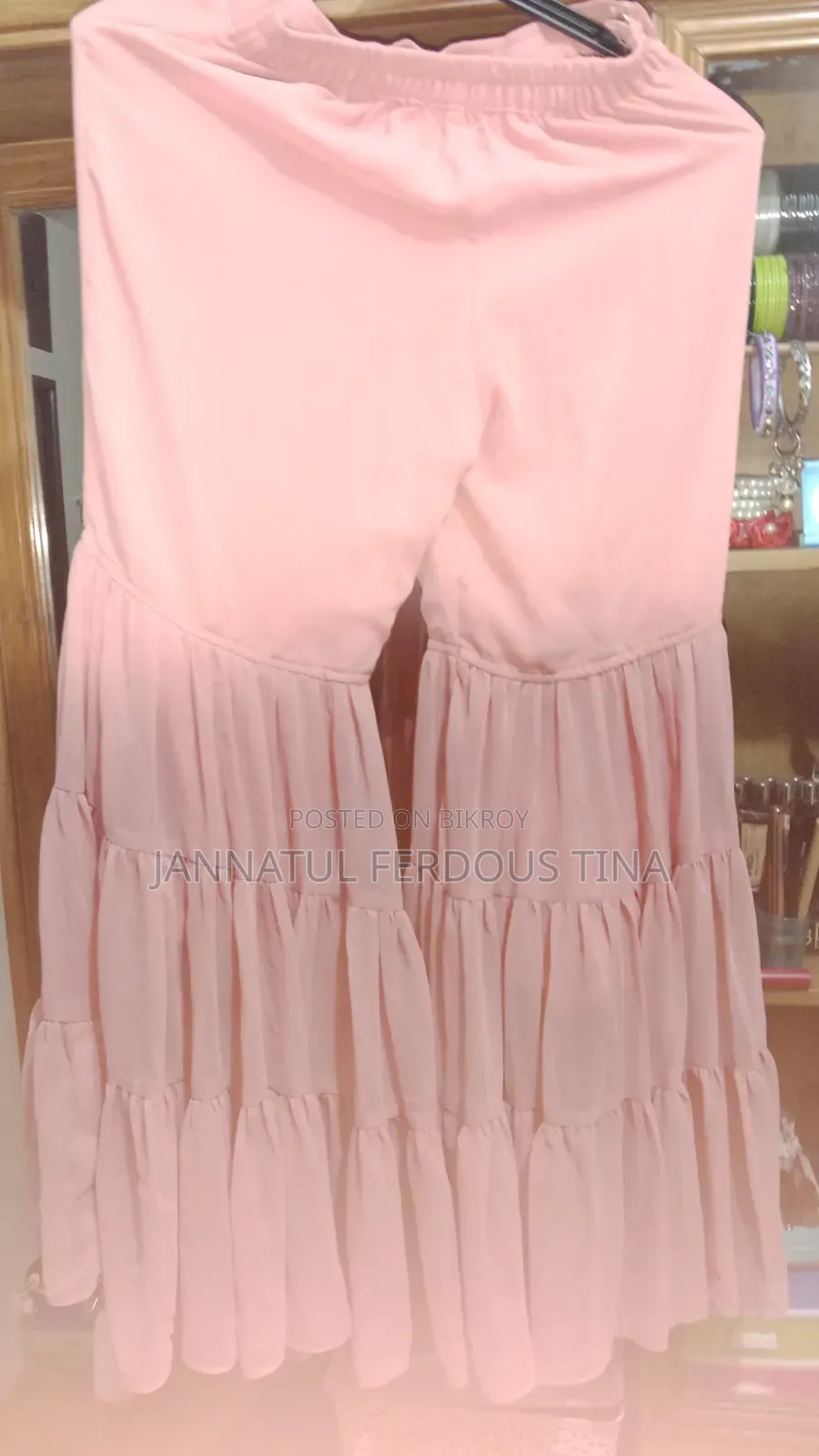 Eid Special Dress