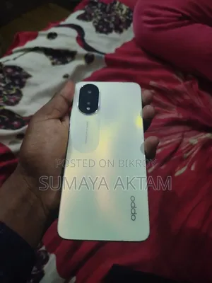 Oppo A38 128 GB
