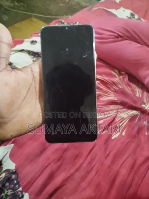 Oppo A38 128 GB