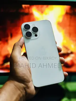 Apple iPhone 14 Pro Max 128 GB Silver