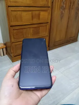 Oppo F11 Pro 64 GB Blue